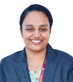 staff image